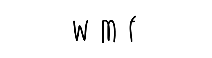 StuntinOnYou  Free Fonts Download