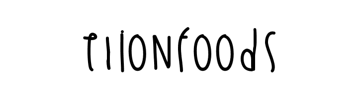 StuntinOnYou  Free Fonts Download