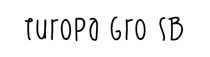 StuntinOnYou  Free Fonts Download