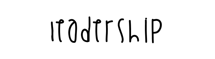 StuntinOnYou  Free Fonts Download