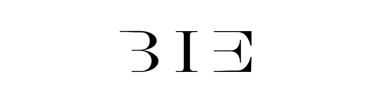 AnswerType  Free Fonts Download