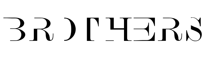 AnswerType  Free Fonts Download