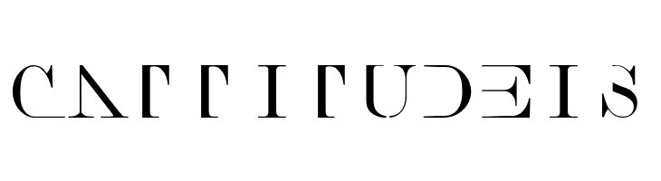 AnswerType  Free Fonts Download