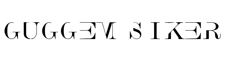 AnswerType  Free Fonts Download