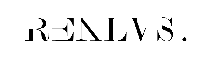 AnswerType  Free Fonts Download