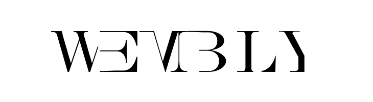 AnswerType  Free Fonts Download