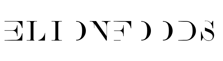 AnswerType  Free Fonts Download