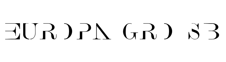 AnswerType  Free Fonts Download