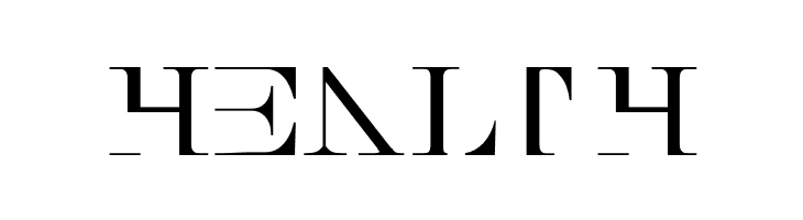 AnswerType  Free Fonts Download
