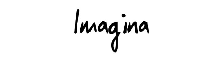 JohnnyFont  Free Fonts Download