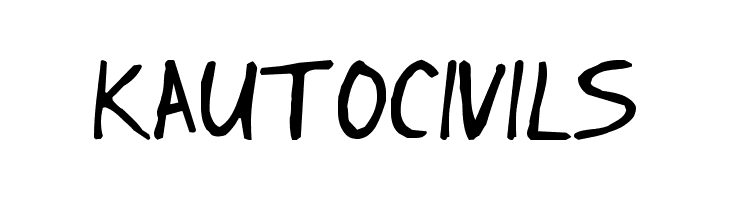 JohnnyFont  Free Fonts Download