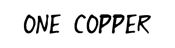 JohnnyFont  Free Fonts Download