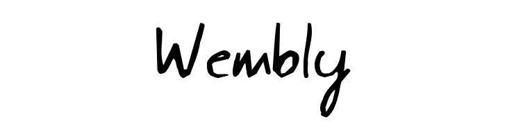 JohnnyFont  Free Fonts Download