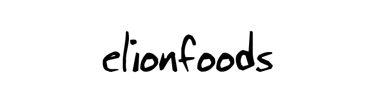 JohnnyFont  Free Fonts Download