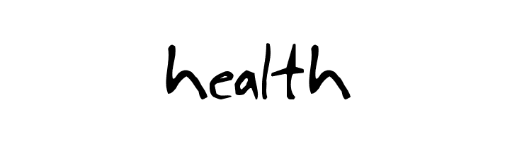 JohnnyFont  Free Fonts Download