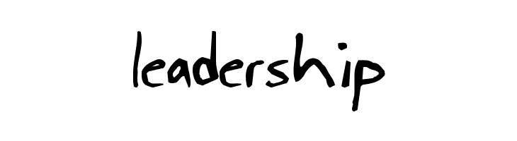 JohnnyFont  Free Fonts Download