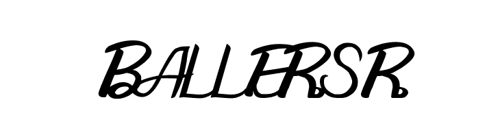 Barbie Font Beta  Free Fonts Download