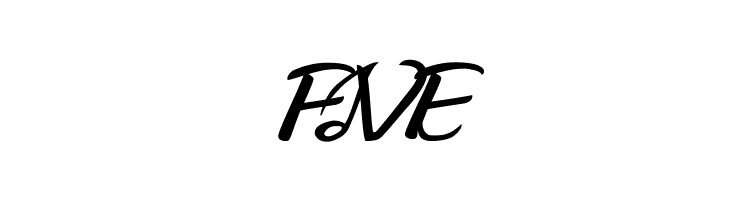 Barbie Font Beta  Free Fonts Download