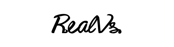 Barbie Font Beta  Free Fonts Download