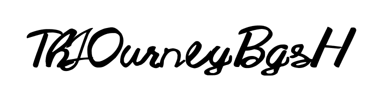 Barbie Font Beta  Free Fonts Download