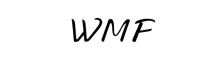 Barbie Font Beta  Free Fonts Download