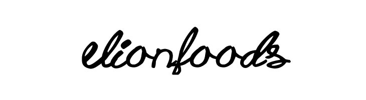 Barbie Font Beta  Free Fonts Download