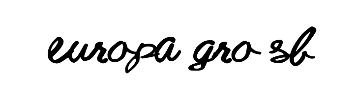 Barbie Font Beta  Free Fonts Download