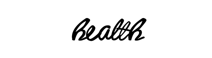 Barbie Font Beta  Free Fonts Download