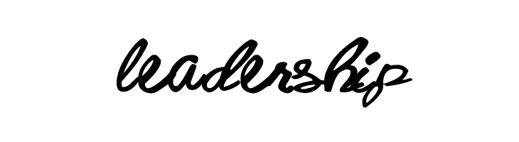 Barbie Font Beta  Free Fonts Download