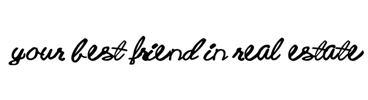 Barbie Font Beta  Free Fonts Download