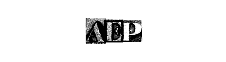 MetalBlockSerif  Free Fonts Download