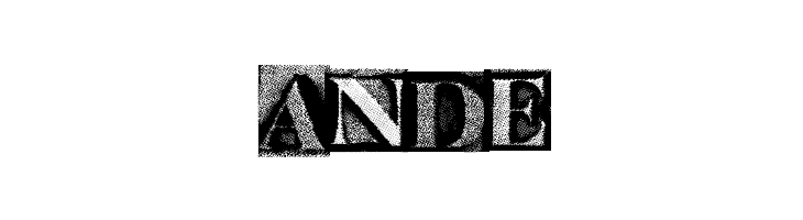 MetalBlockSerif  Free Fonts Download