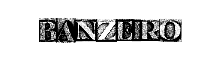 MetalBlockSerif  Free Fonts Download