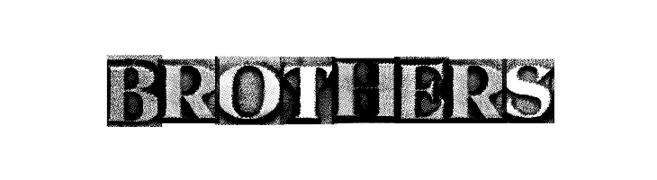 MetalBlockSerif  Free Fonts Download