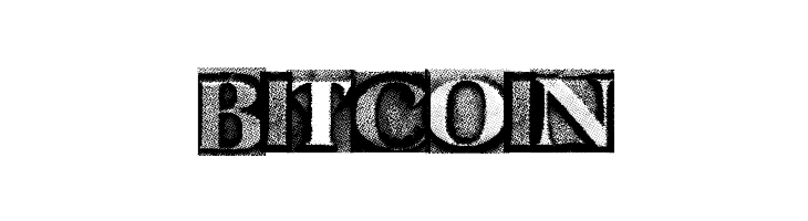 MetalBlockSerif  Free Fonts Download