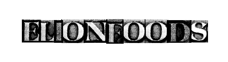 MetalBlockSerif  Free Fonts Download