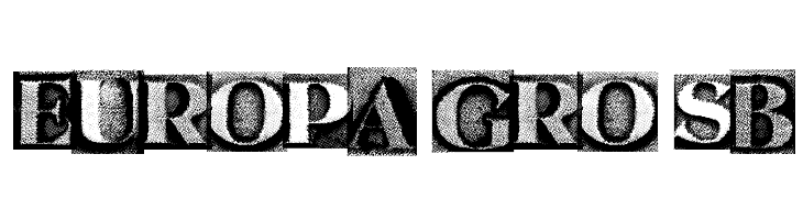 MetalBlockSerif  Free Fonts Download