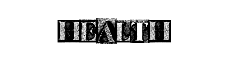 MetalBlockSerif  Free Fonts Download