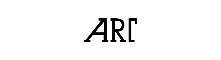 DarkMoonSerifBook  Free Fonts Download