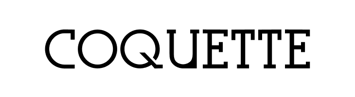 DarkMoonSerifBook  Free Fonts Download