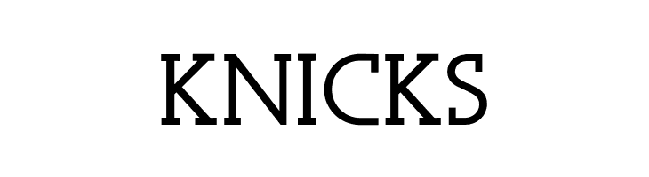 DarkMoonSerifBook  Free Fonts Download