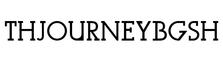 DarkMoonSerifBook  Free Fonts Download
