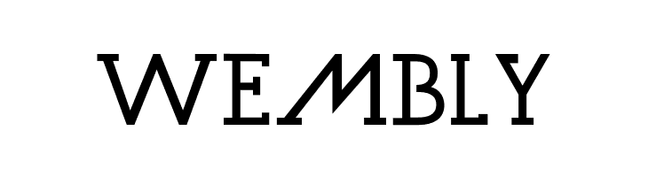 DarkMoonSerifBook  Free Fonts Download