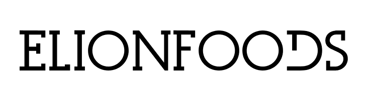 DarkMoonSerifBook  Free Fonts Download
