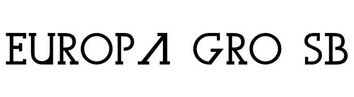 DarkMoonSerifBook  Free Fonts Download