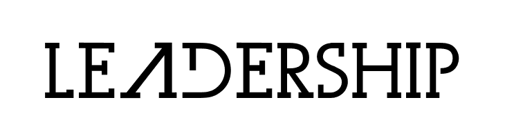 DarkMoonSerifBook  Free Fonts Download