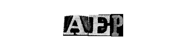 MetalblockNaked  Free Fonts Download