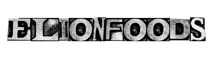 MetalblockNaked  Free Fonts Download