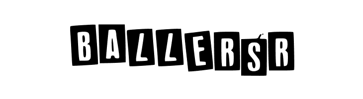 ___Devastation  Free Fonts Download