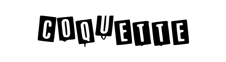 ___Devastation  Free Fonts Download